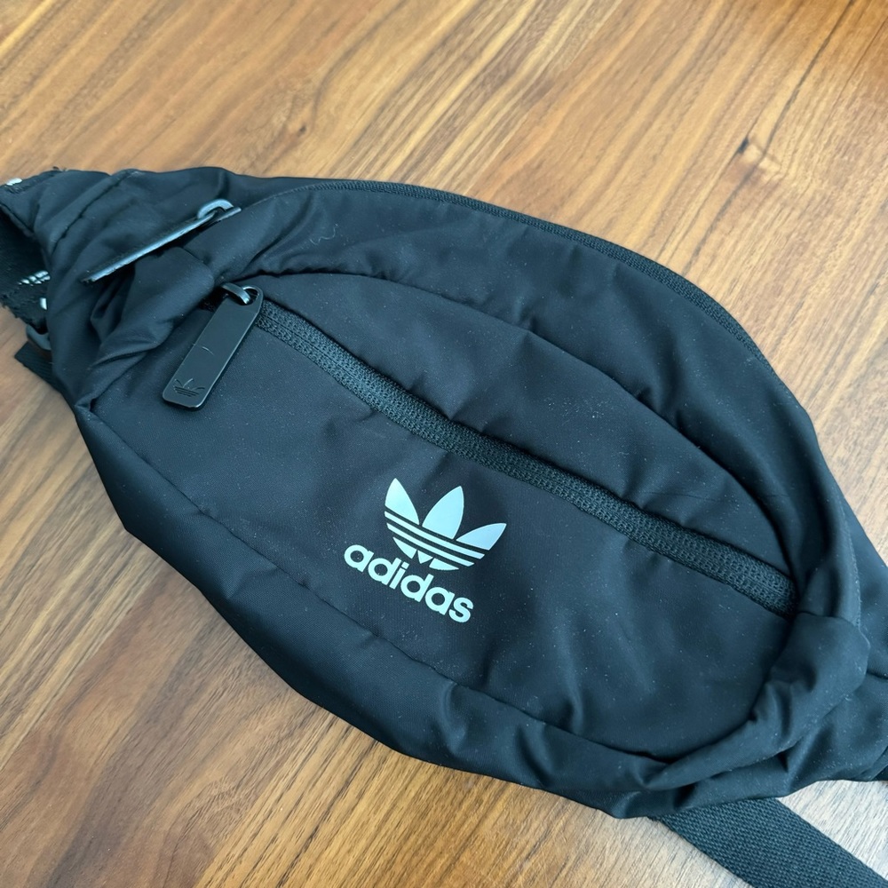 Adidas Belt Bag